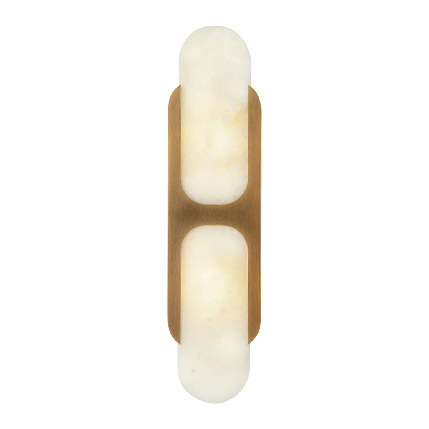 17" Odin Wall/Vanity Light