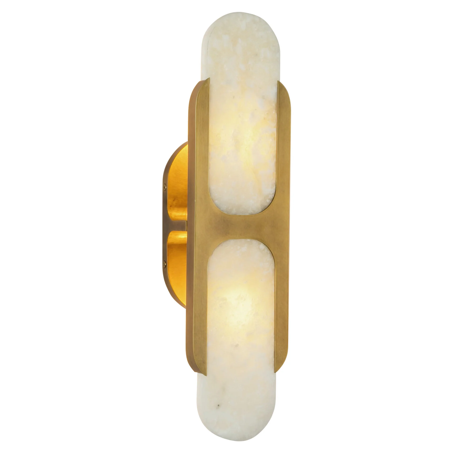 17" Odin Wall/Vanity Light