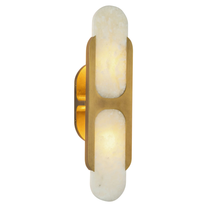 17" Odin Wall/Vanity Light