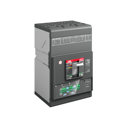 30A, 690V Circuit Breaker