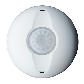 PIR Occupancy Sensor