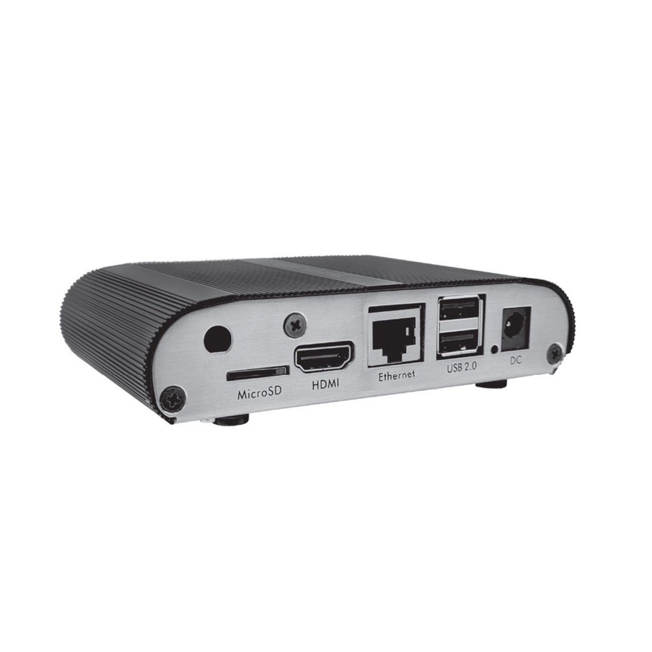 Online Connection Kit for VX4