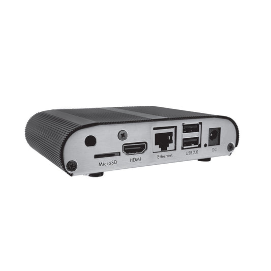 Online Connection Kit for VX4