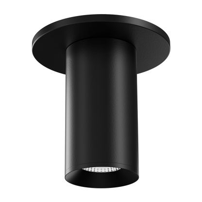 2″ Koto Sylo™ Surface Mount