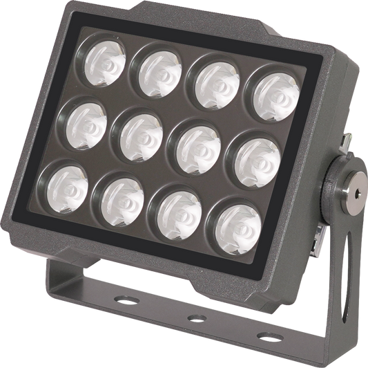 Accent Narrow Beam LED - 30W