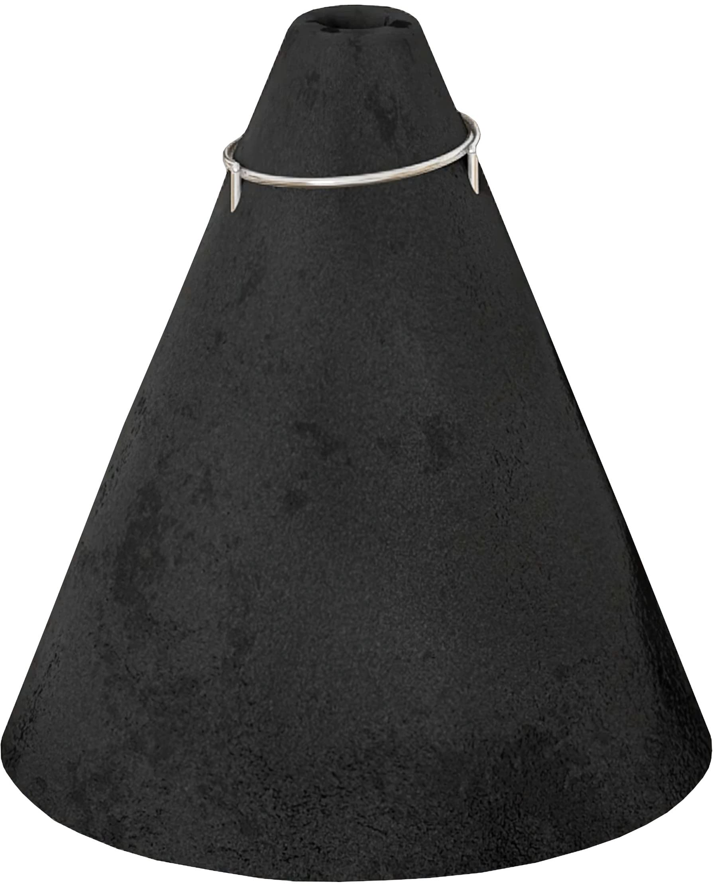 Fire-Rated LED Downlight Cover