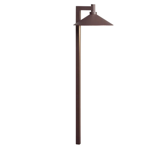 CBR LED Integrated Path Light