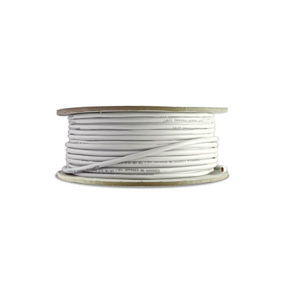 500' 18/2 AWG Low Voltage Wire
