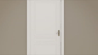 Fire-Rated LED Downlight Cover