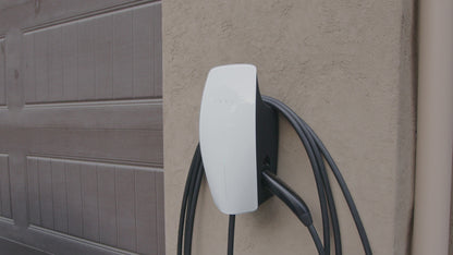 Tesla Universal EV Charger - Gen3