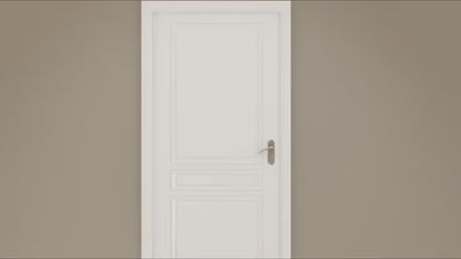 1-hour Fire Rated Cover