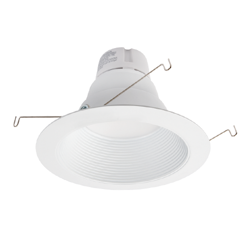 6" Universal LED Retrofit Module