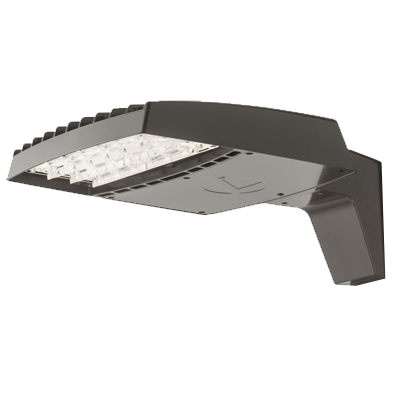 LED Area Light Head -T3