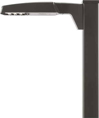 LED Area Light Head -T3