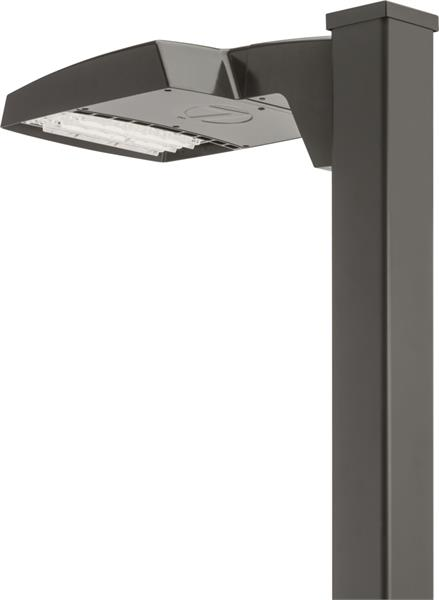 LED Area Light Head -T3